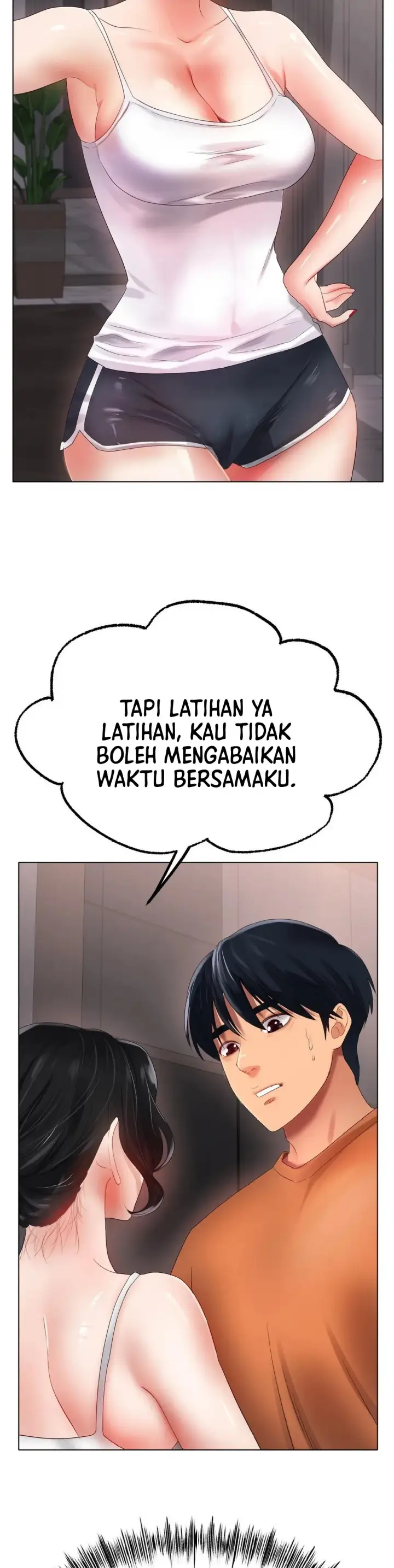 image-komik-komik-love-in-ice-chapter-55-8/41