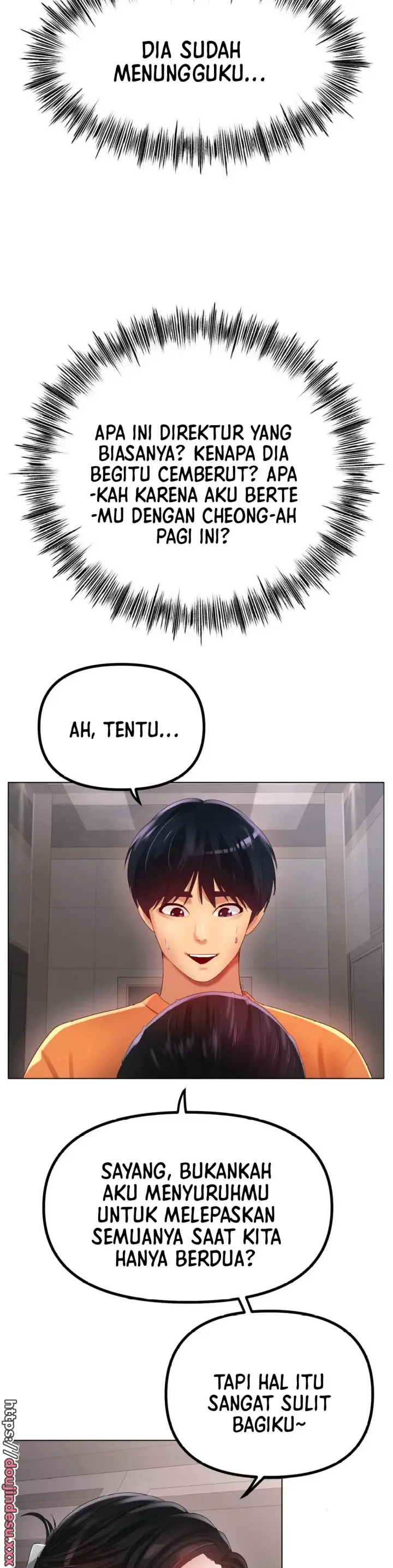 image-komik-komik-love-in-ice-chapter-55-9/41