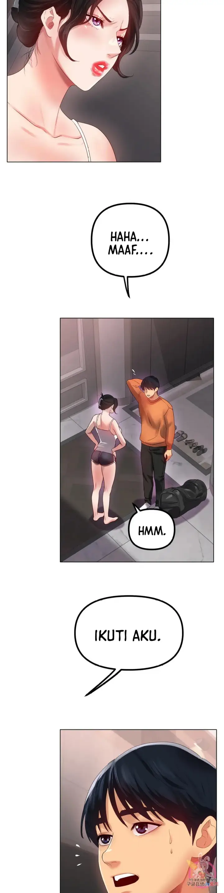 image-komik-komik-love-in-ice-chapter-55-10/41