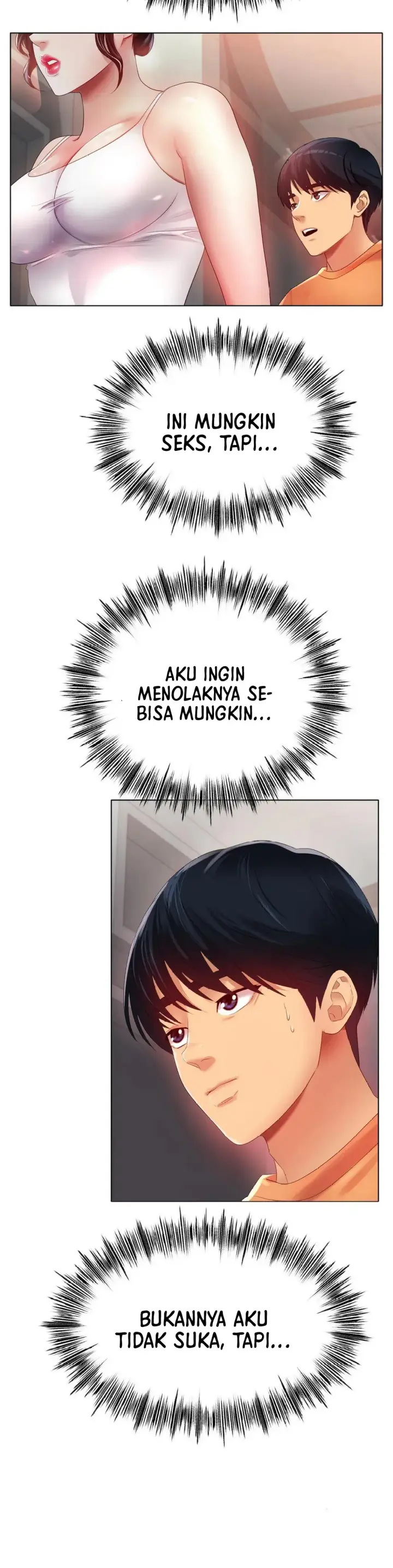 image-komik-komik-love-in-ice-chapter-55-12/41