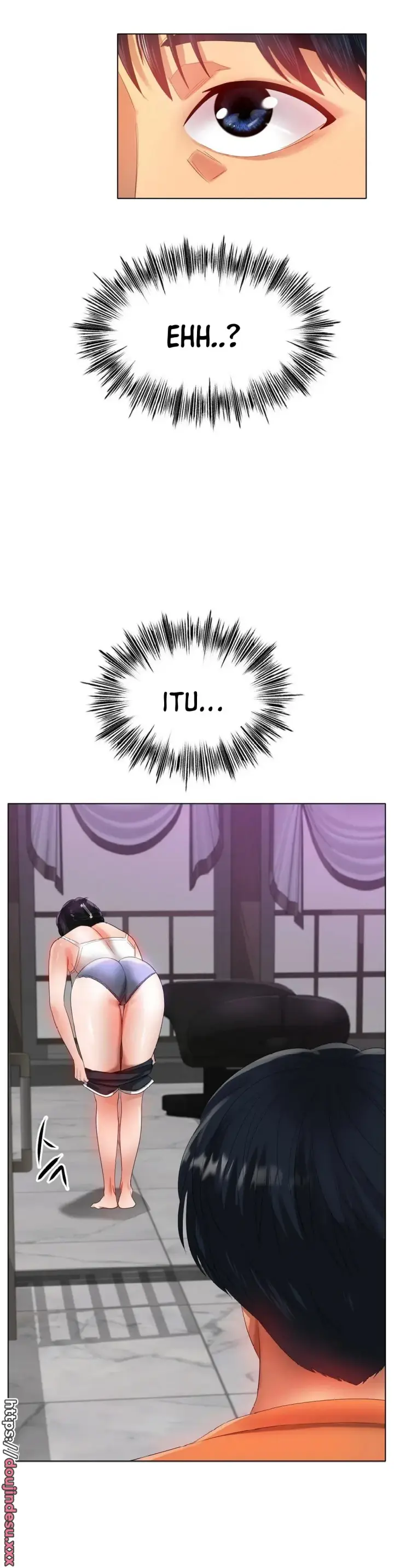 image-komik-komik-love-in-ice-chapter-55-13/41