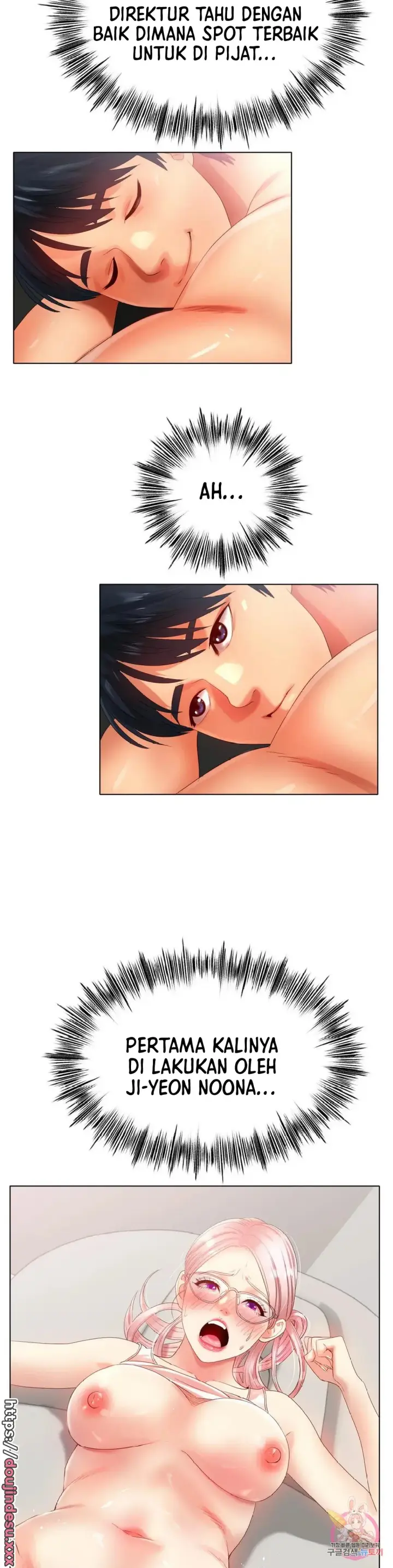 image-komik-komik-love-in-ice-chapter-55-17/41