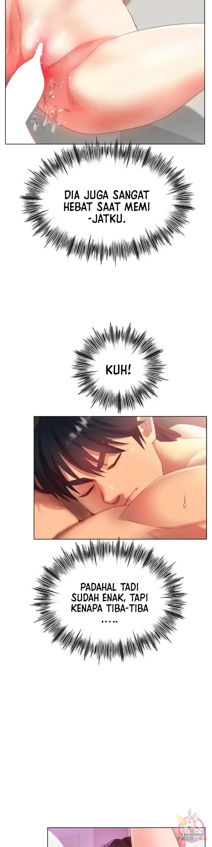 image-komik-komik-love-in-ice-chapter-55-18/41