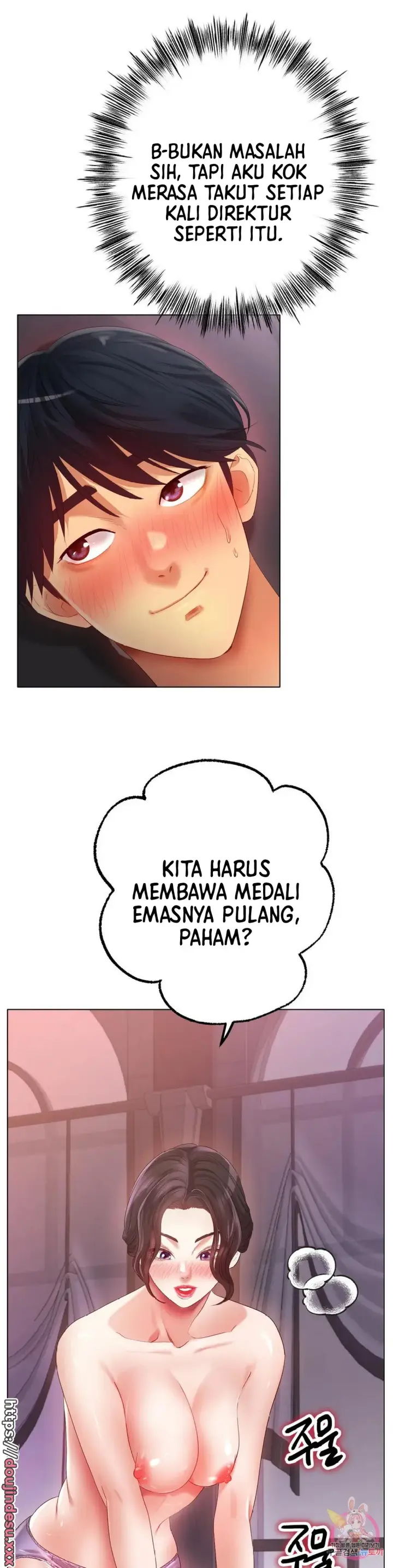 image-komik-komik-love-in-ice-chapter-55-25/41