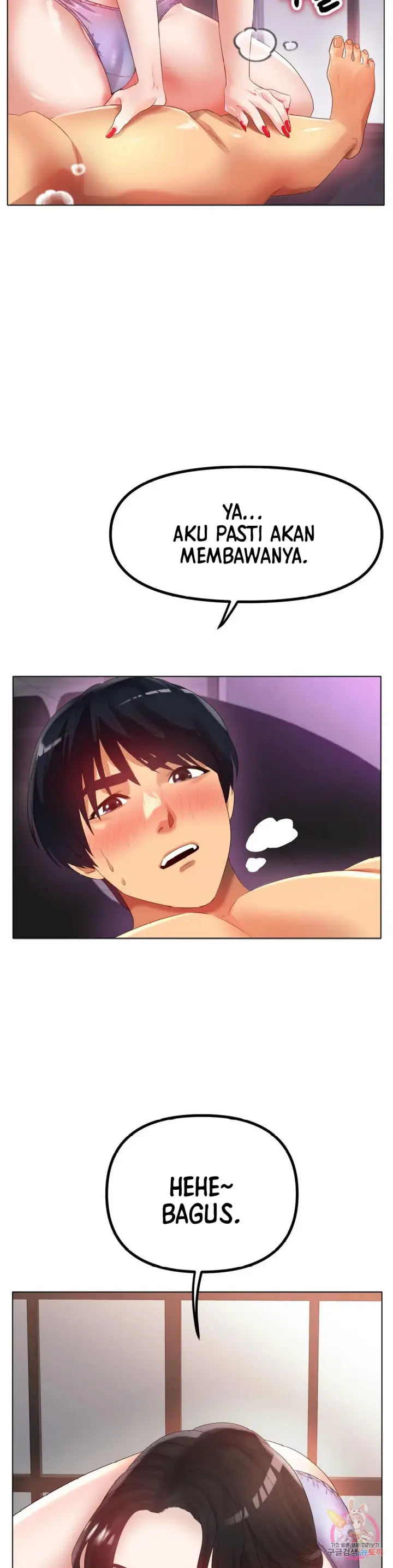 image-komik-komik-love-in-ice-chapter-55-26/41