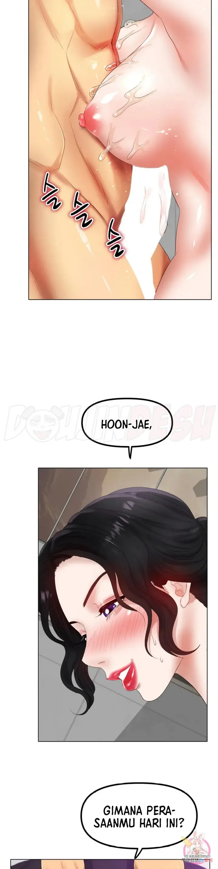 image-komik-komik-love-in-ice-chapter-55-28/41