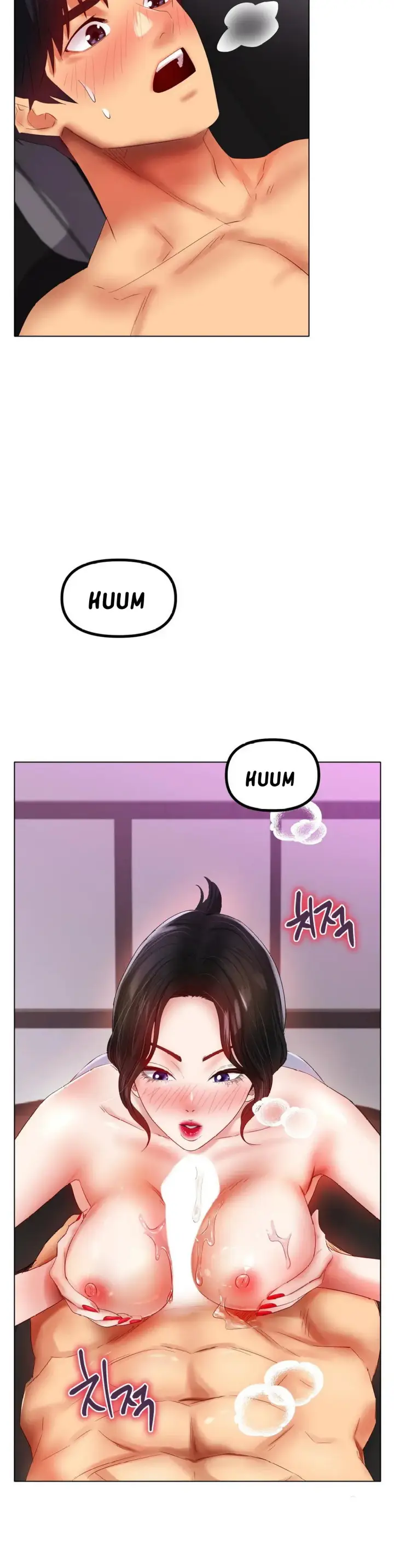 image-komik-komik-love-in-ice-chapter-55-32/41