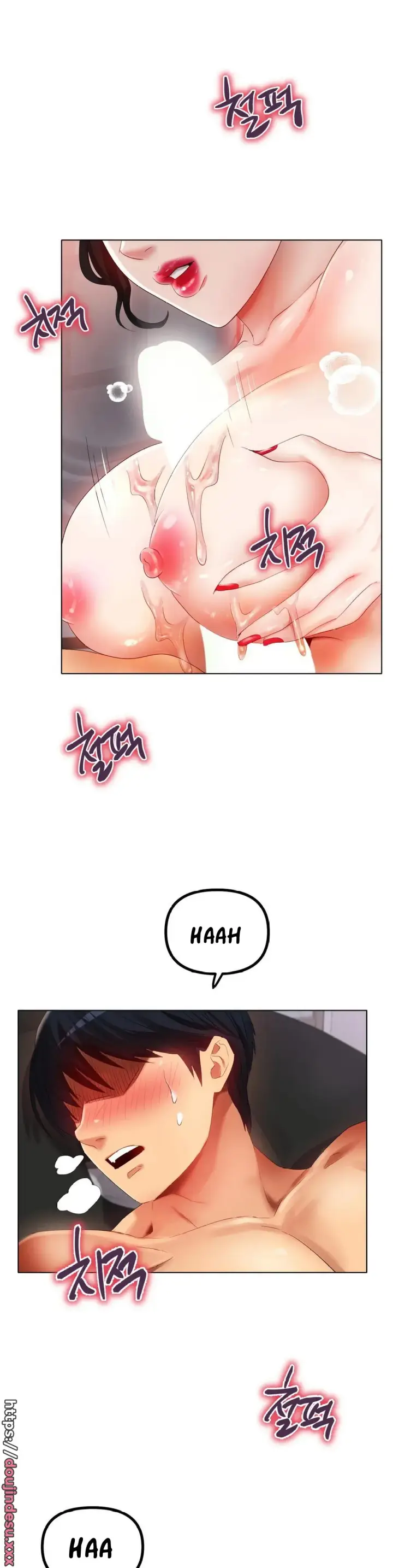 image-komik-komik-love-in-ice-chapter-55-33/41