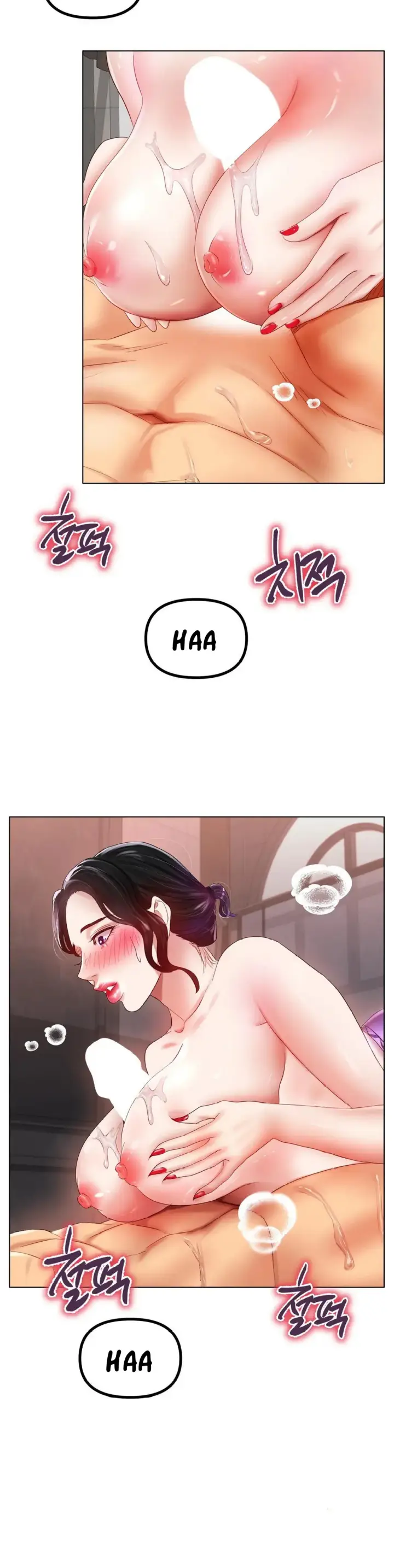 image-komik-komik-love-in-ice-chapter-55-34/41