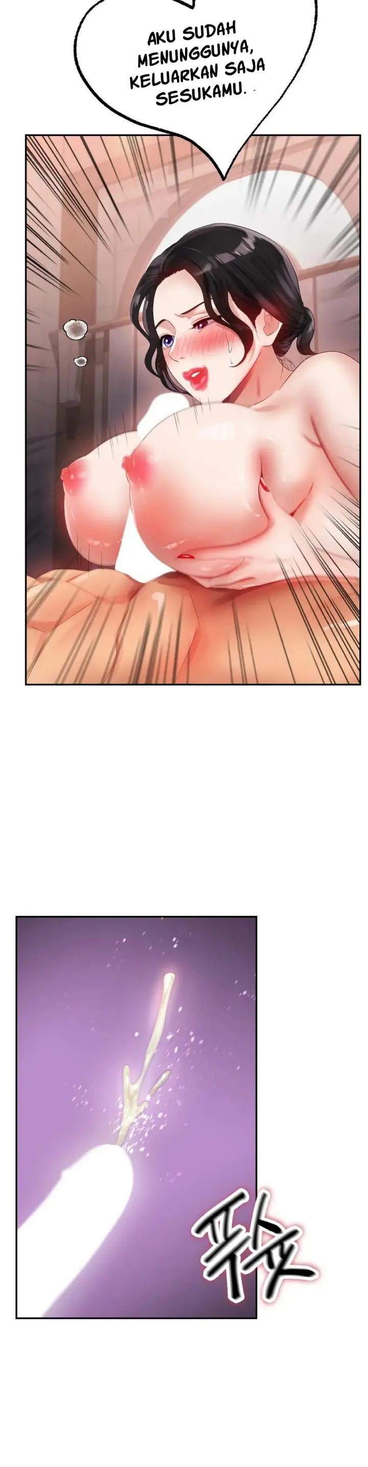 image-komik-komik-love-in-ice-chapter-55-36/41