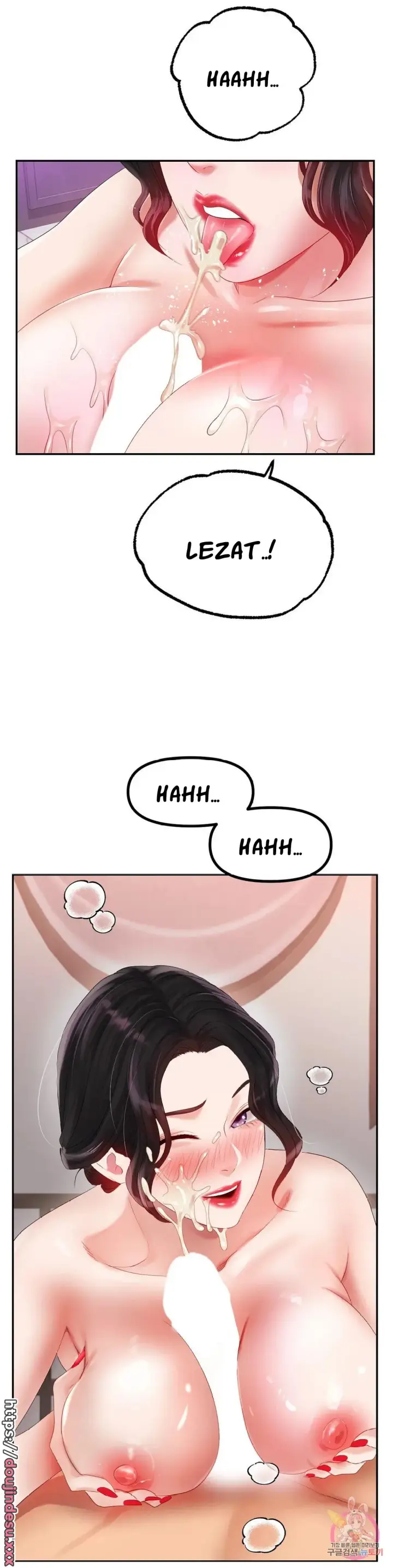 image-komik-komik-love-in-ice-chapter-55-37/41