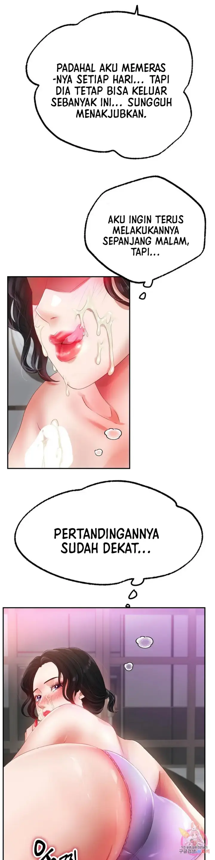 image-komik-komik-love-in-ice-chapter-55-38/41