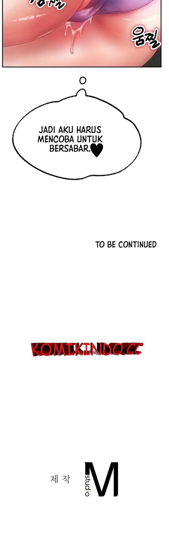 image-komik-komik-love-in-ice-chapter-55-39/41