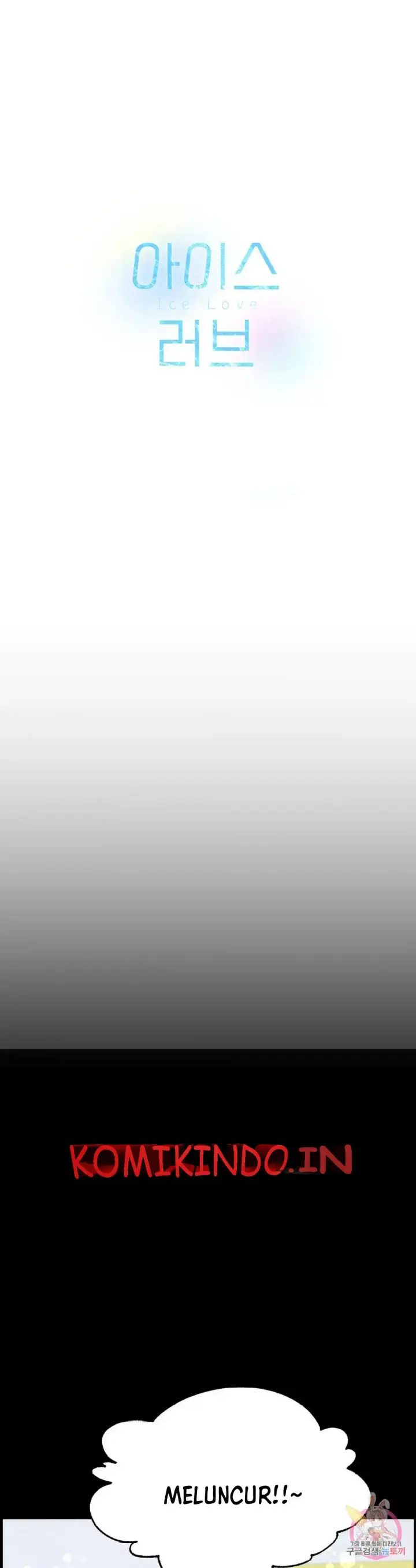 image-komik-komik-love-in-ice-chapter-56-0/37