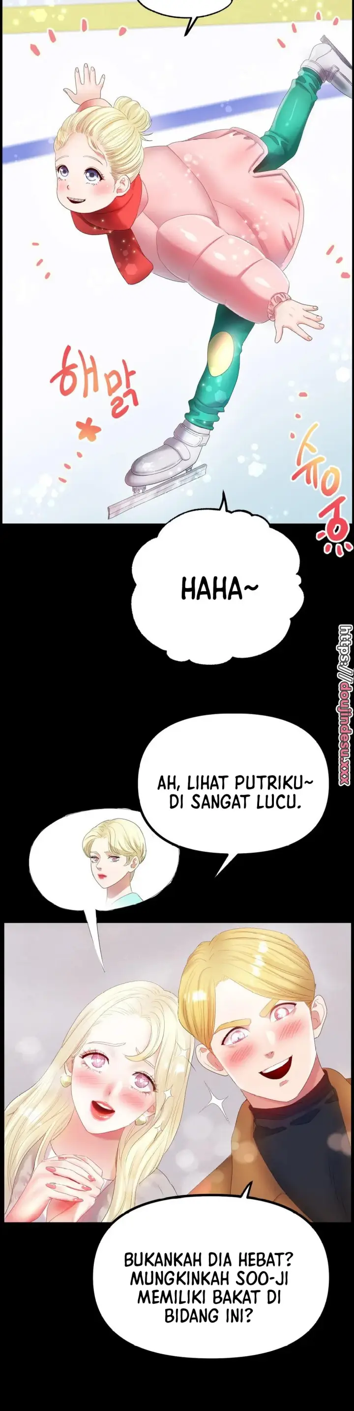 image-komik-komik-love-in-ice-chapter-56-1/37