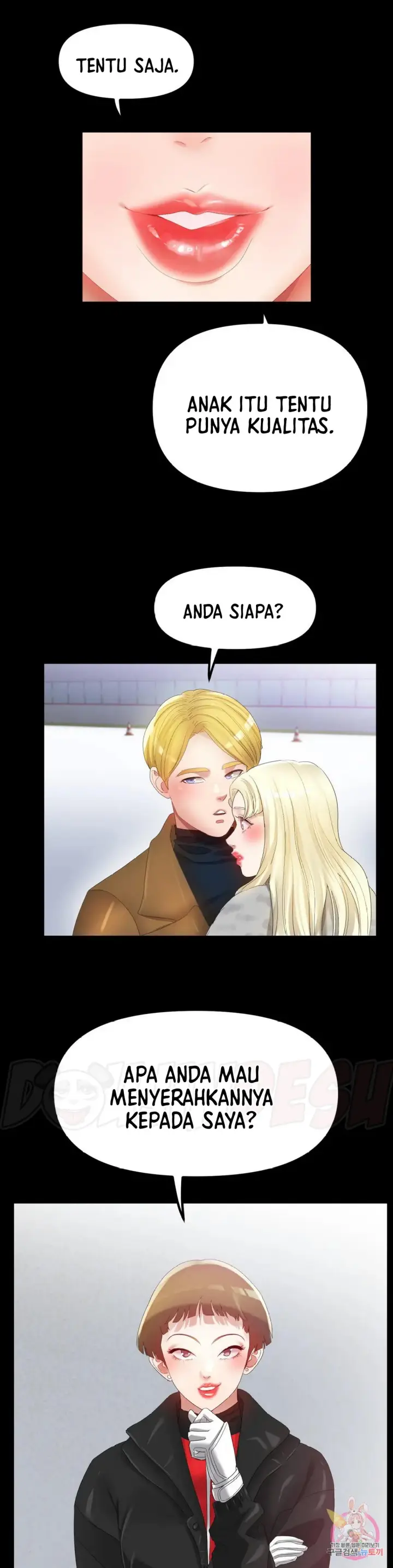 image-komik-komik-love-in-ice-chapter-56-2/37