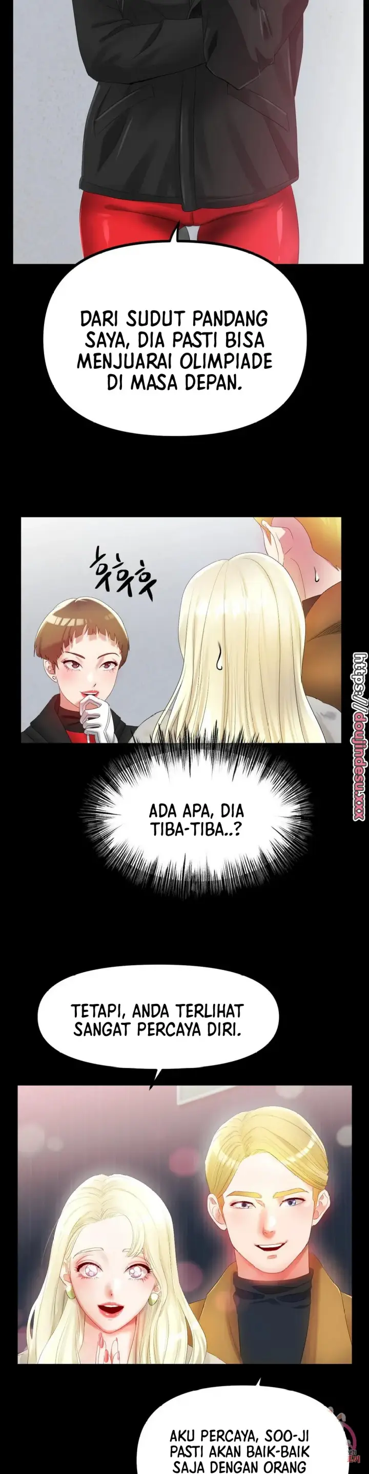 image-komik-komik-love-in-ice-chapter-56-3/37
