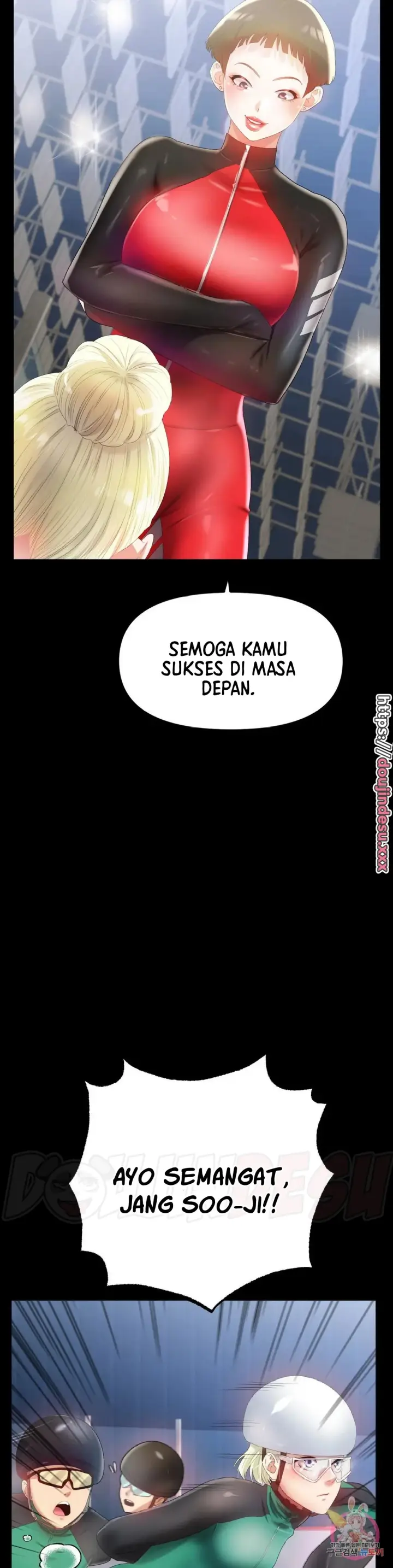 image-komik-komik-love-in-ice-chapter-56-5/37