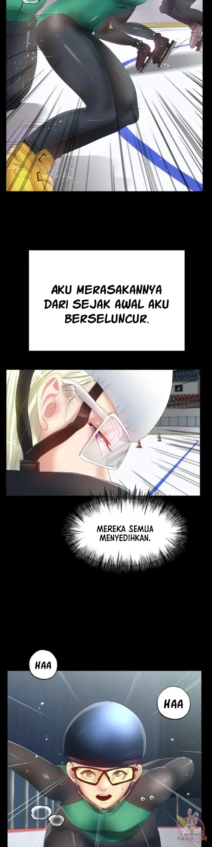 image-komik-komik-love-in-ice-chapter-56-6/37