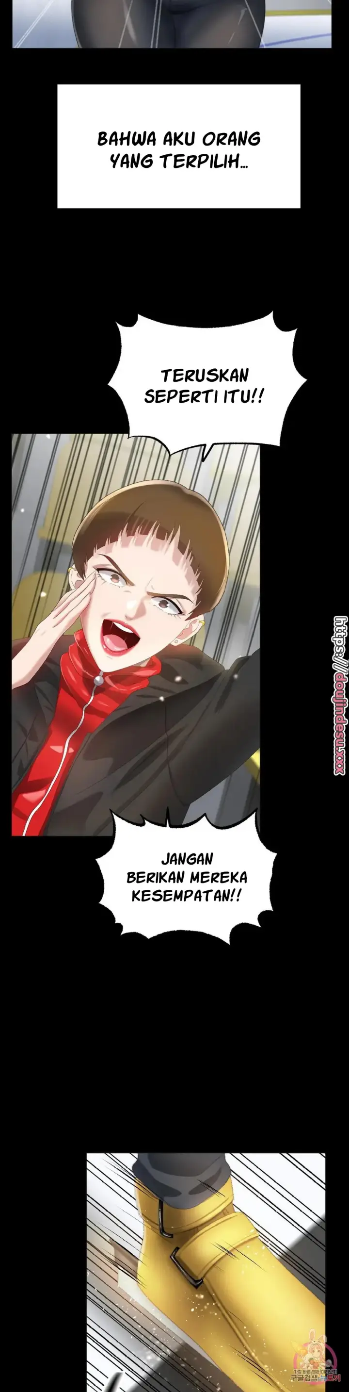 image-komik-komik-love-in-ice-chapter-56-7/37