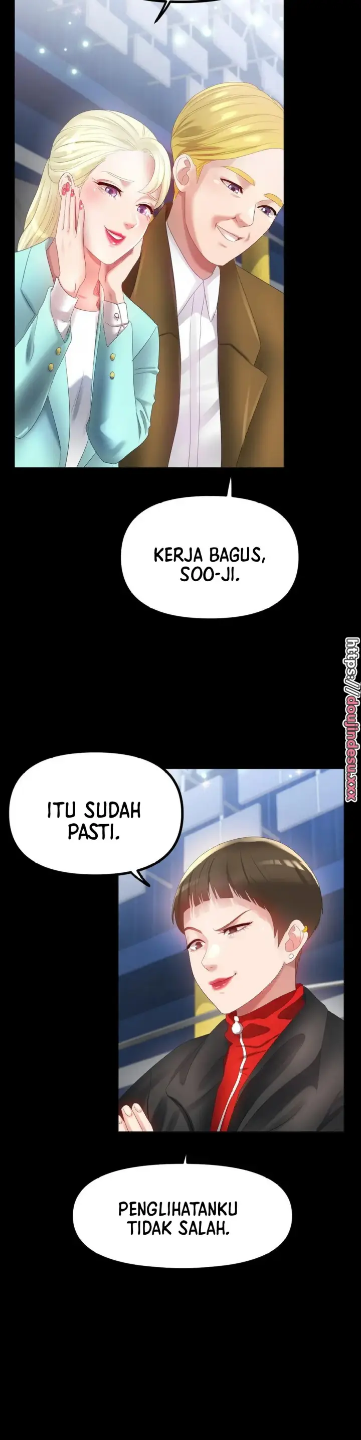 image-komik-komik-love-in-ice-chapter-56-9/37