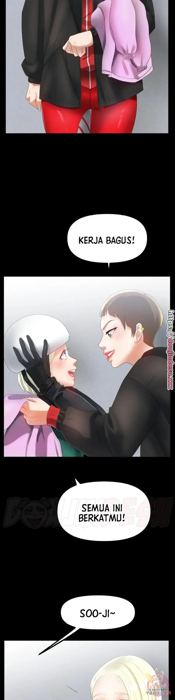 image-komik-komik-love-in-ice-chapter-56-11/37