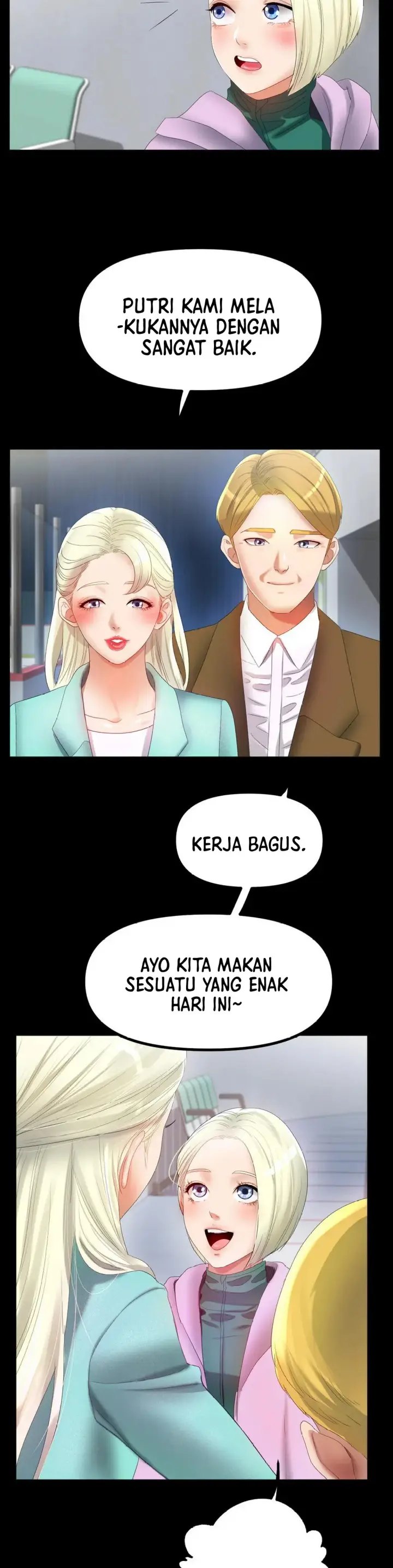 image-komik-komik-love-in-ice-chapter-56-12/37