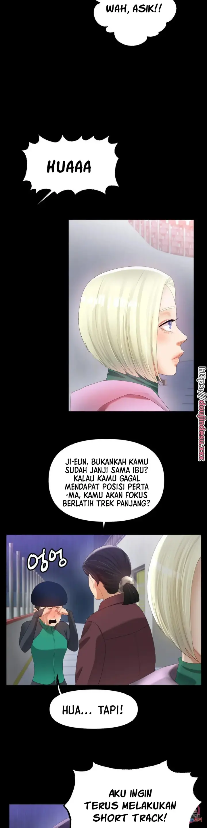 image-komik-komik-love-in-ice-chapter-56-13/37