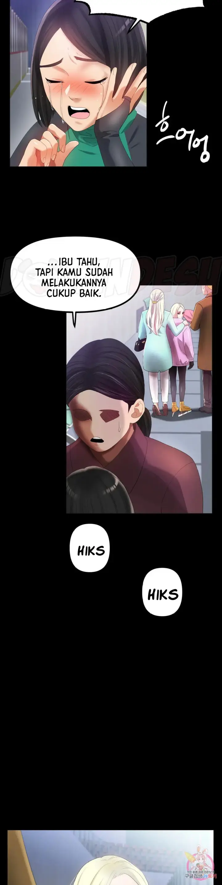 image-komik-komik-love-in-ice-chapter-56-14/37