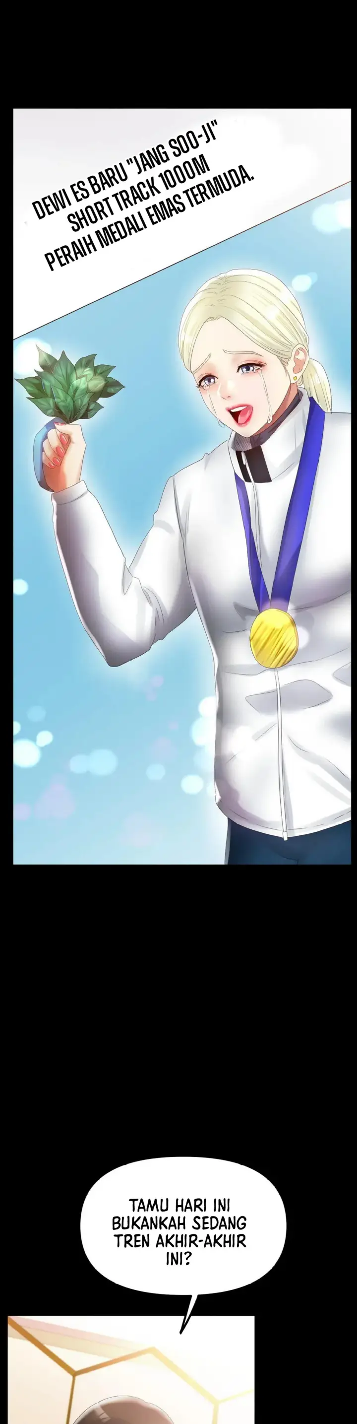 image-komik-komik-love-in-ice-chapter-56-16/37