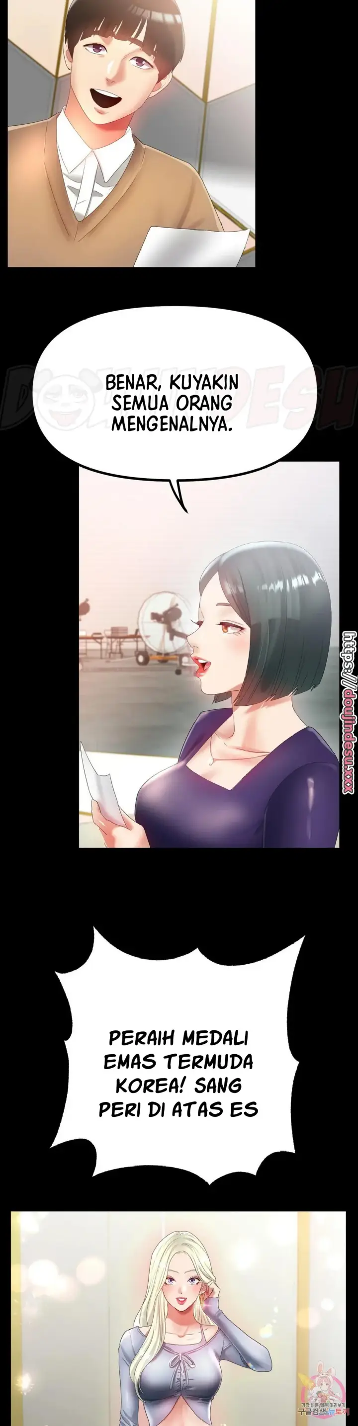 image-komik-komik-love-in-ice-chapter-56-17/37