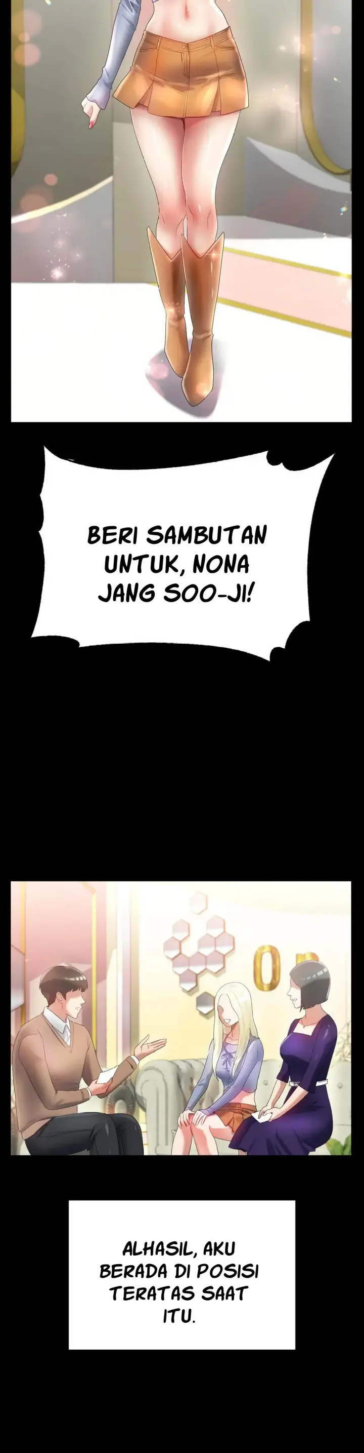 image-komik-komik-love-in-ice-chapter-56-18/37