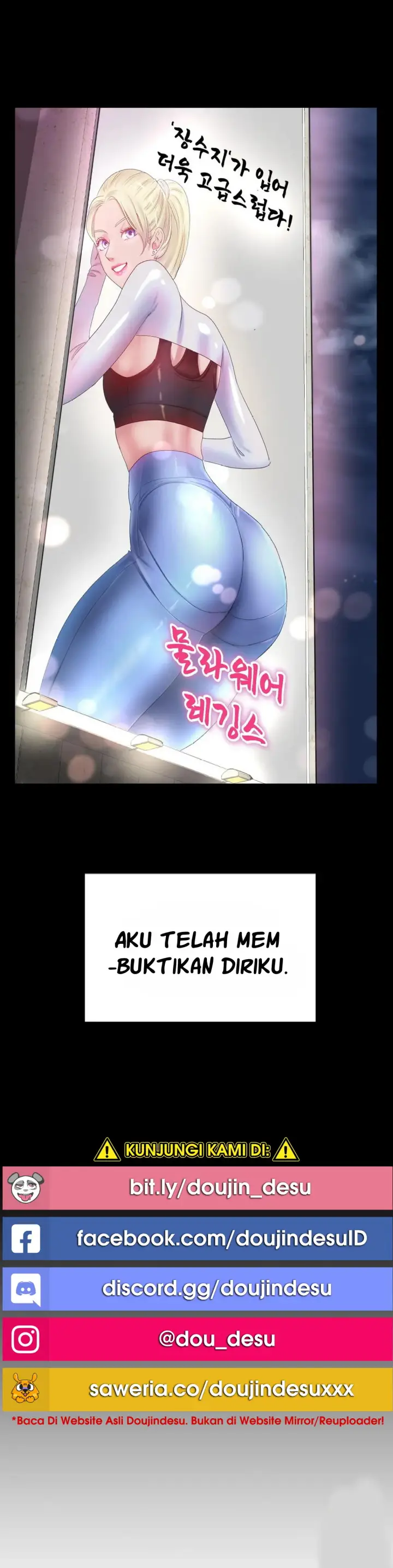 image-komik-komik-love-in-ice-chapter-56-19/37