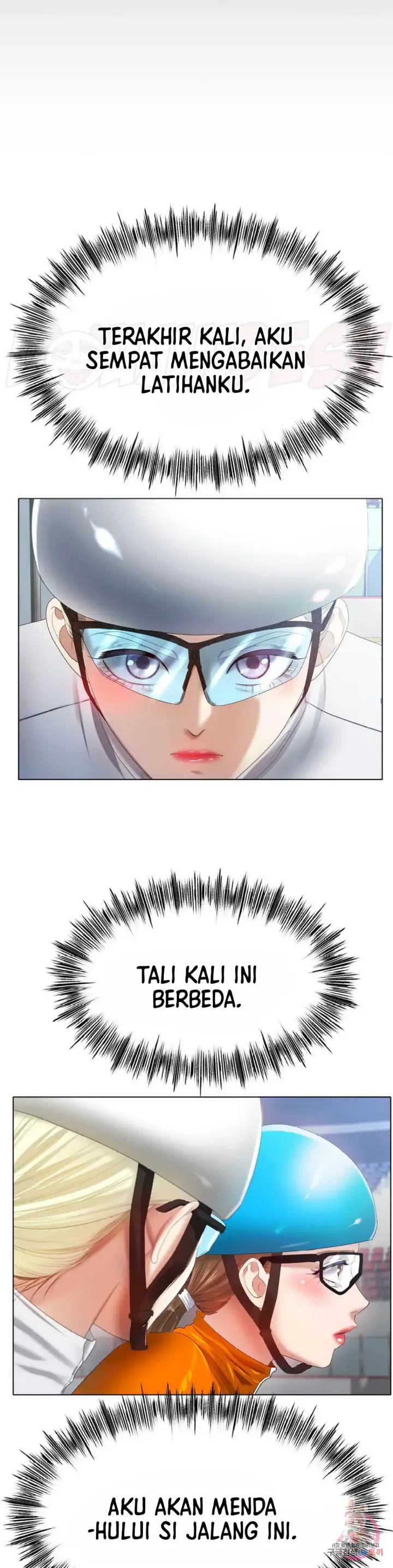 image-komik-komik-love-in-ice-chapter-56-20/37