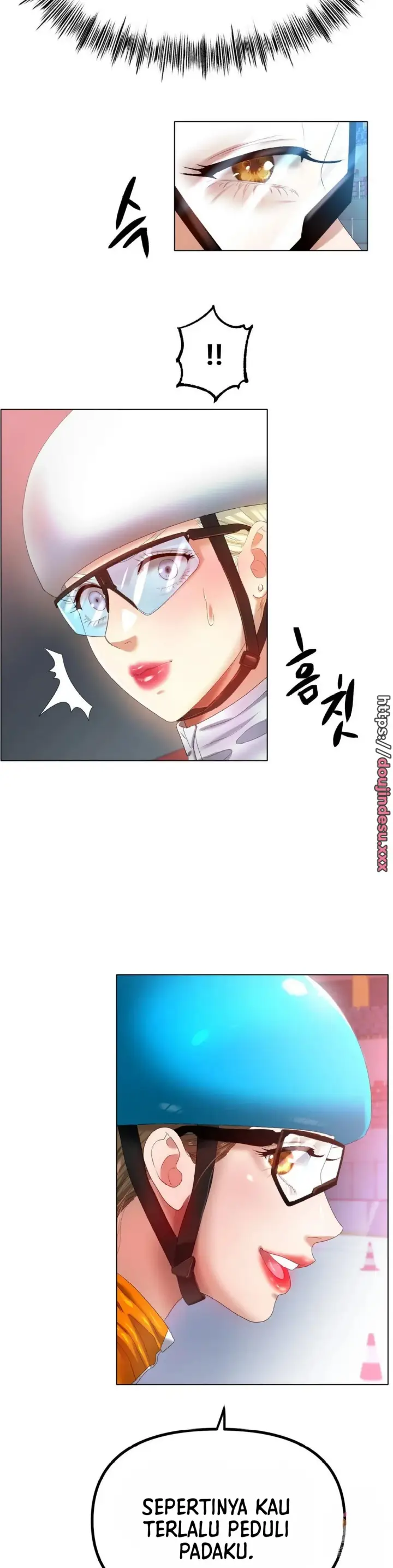 image-komik-komik-love-in-ice-chapter-56-21/37