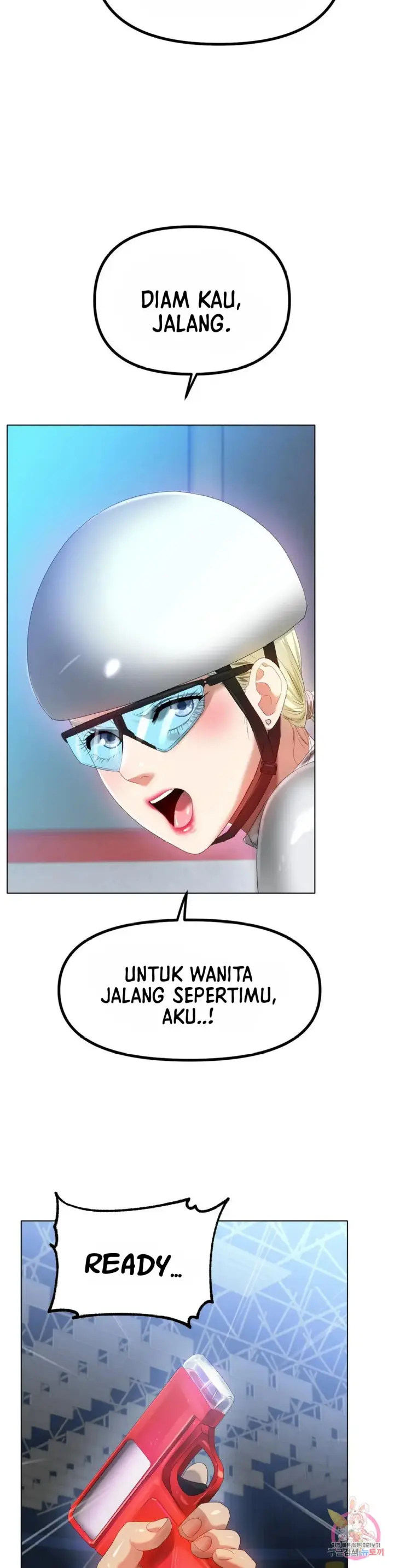 image-komik-komik-love-in-ice-chapter-56-22/37