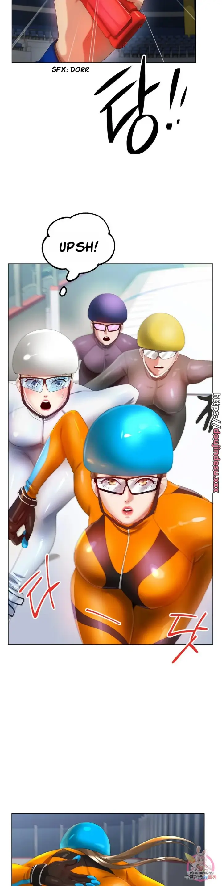 image-komik-komik-love-in-ice-chapter-56-23/37