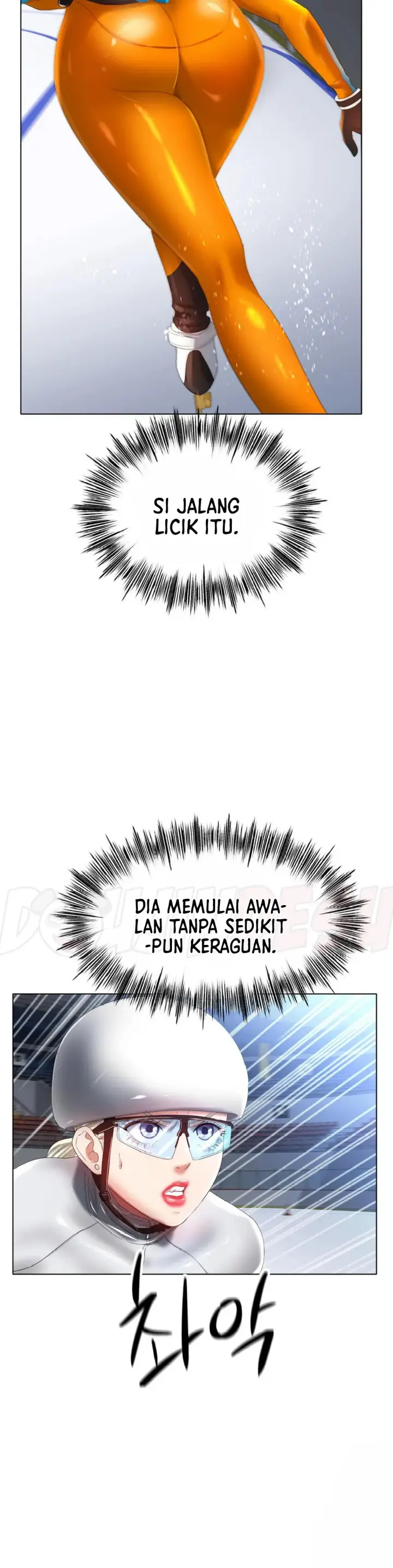 image-komik-komik-love-in-ice-chapter-56-24/37