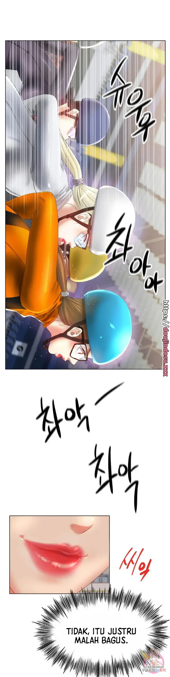 image-komik-komik-love-in-ice-chapter-56-25/37