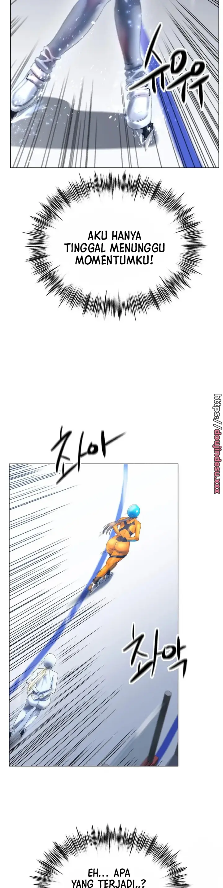 image-komik-komik-love-in-ice-chapter-56-27/37