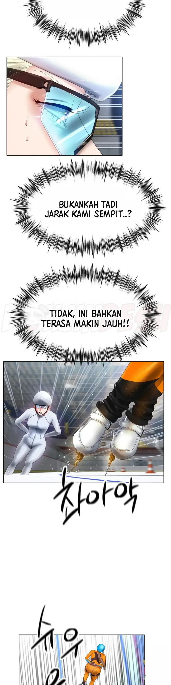 image-komik-komik-love-in-ice-chapter-56-28/37