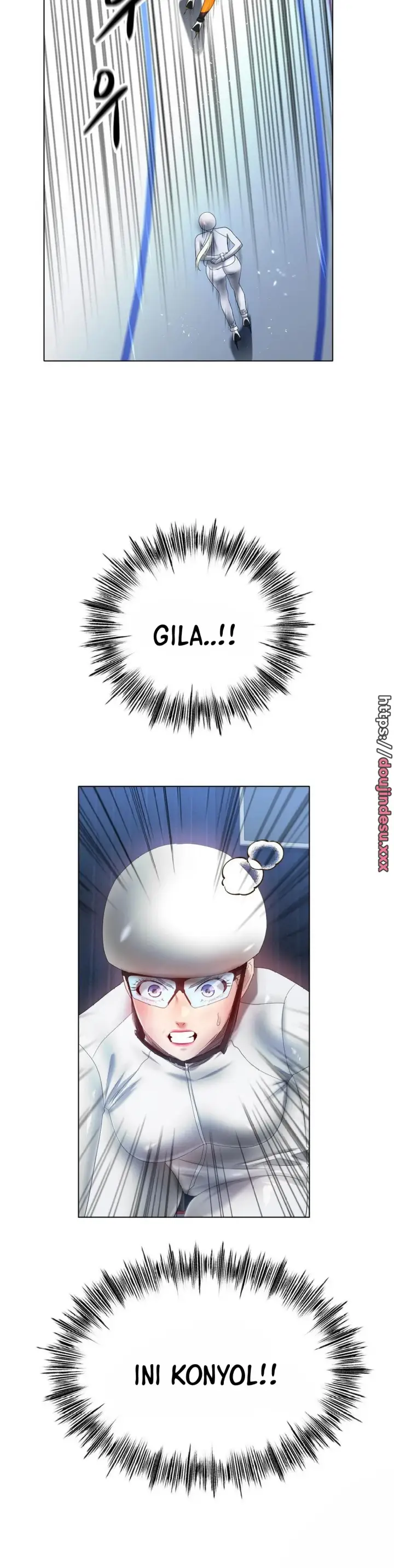 image-komik-komik-love-in-ice-chapter-56-29/37