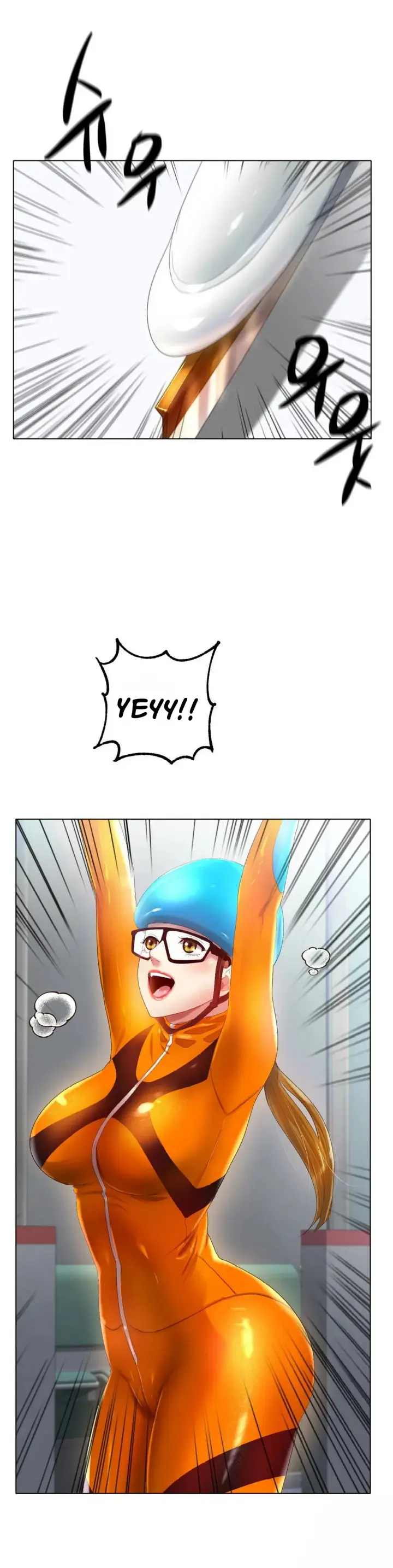 image-komik-komik-love-in-ice-chapter-56-30/37