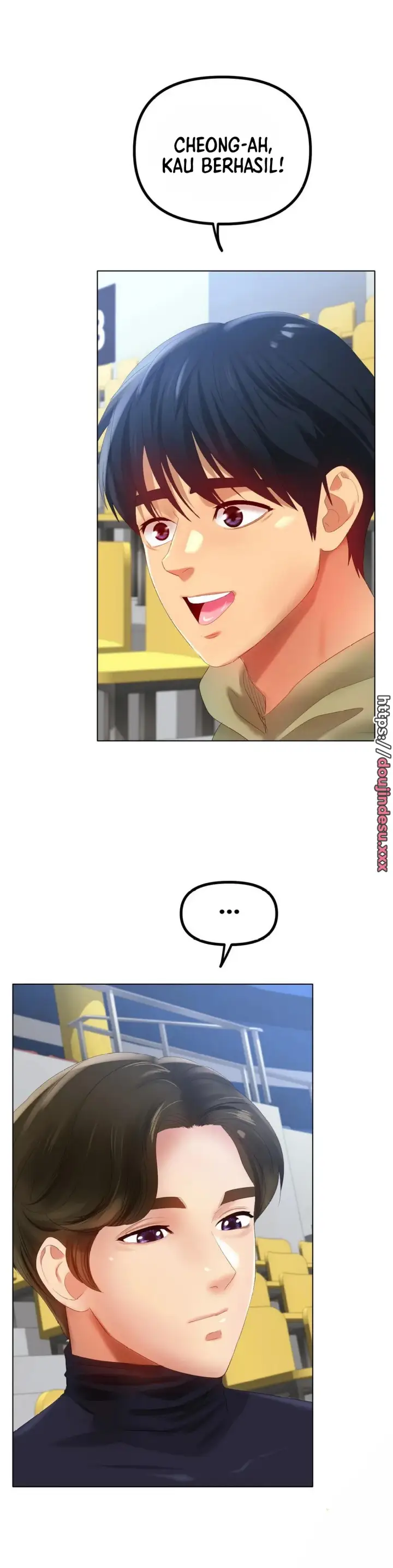 image-komik-komik-love-in-ice-chapter-56-31/37