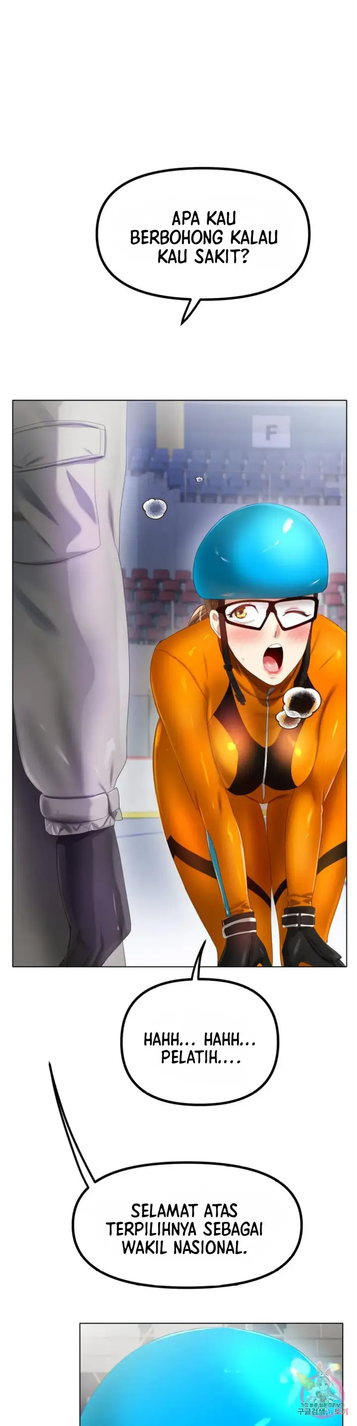 image-komik-komik-love-in-ice-chapter-56-32/37