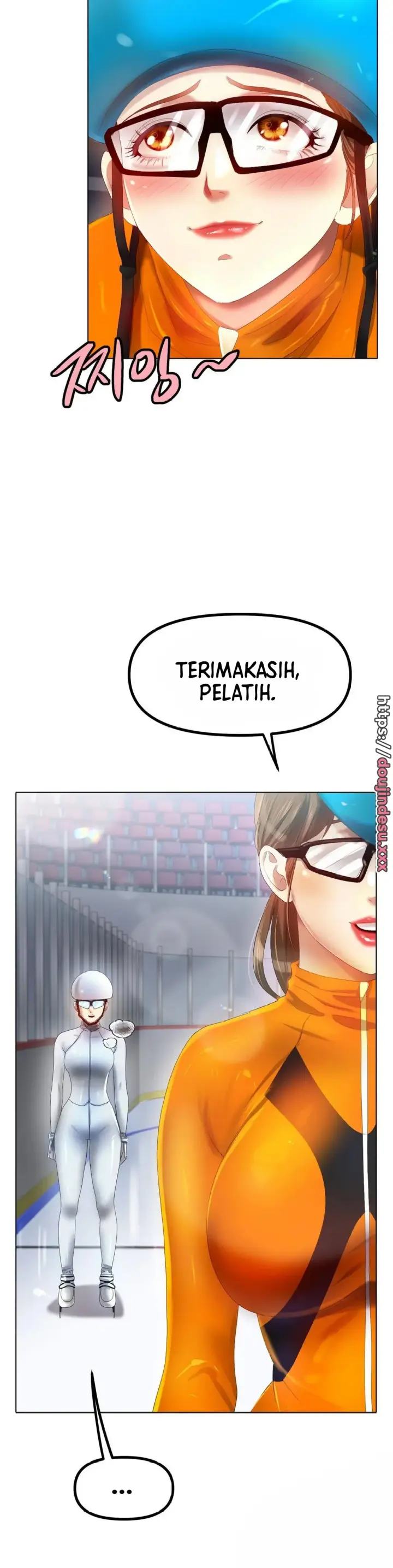 image-komik-komik-love-in-ice-chapter-56-33/37