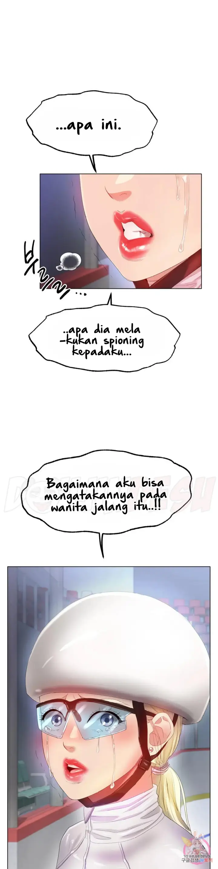 image-komik-komik-love-in-ice-chapter-56-34/37