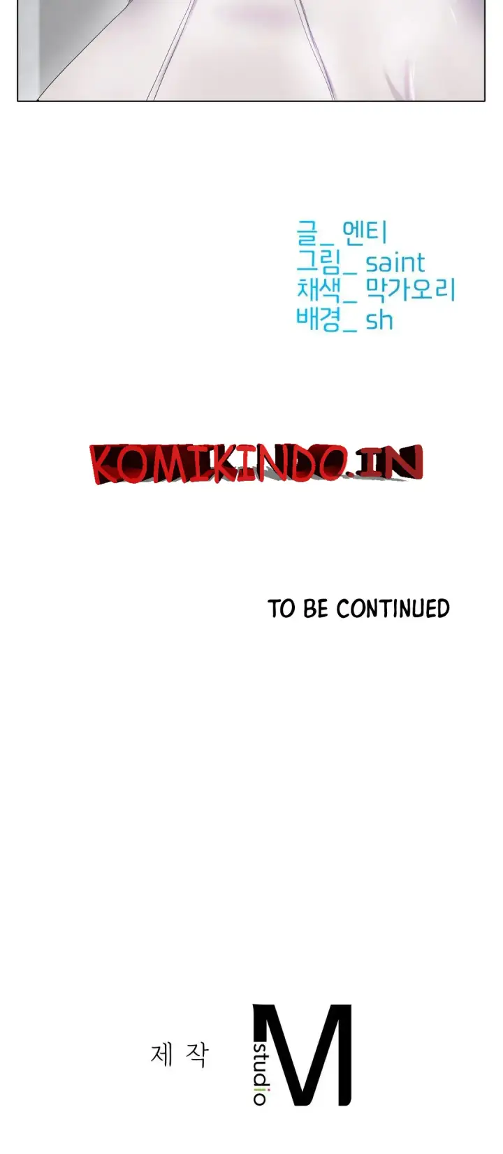 image-komik-komik-love-in-ice-chapter-56-35/37