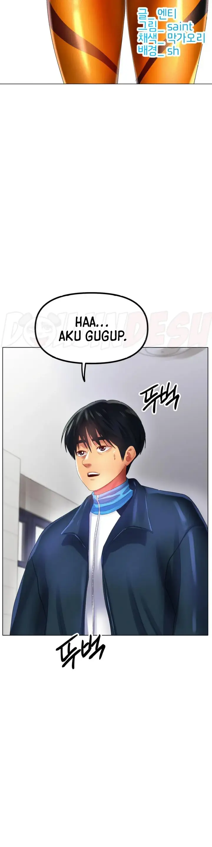 image-komik-komik-love-in-ice-chapter-57-3/44