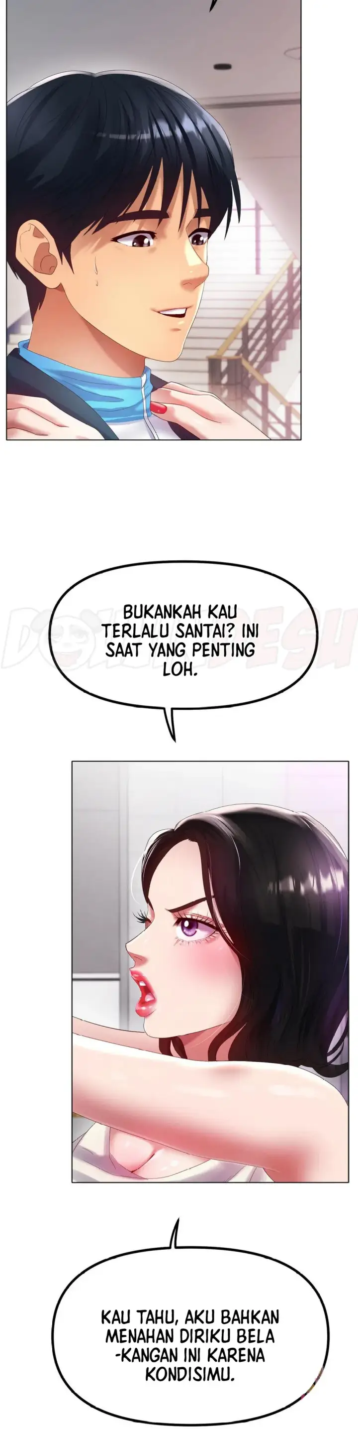 image-komik-komik-love-in-ice-chapter-57-7/44